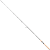 spinning-shtekernij-mikado-inazuma-x-plode-zander-225-do-28-g-1-sekc-cork_1png