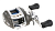 Катушка Mikado Rainbird 2007 FD 6+1п¶