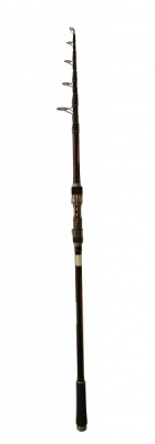 Удилище карповое Red Ten Telecarp 3300, 3,30м, 3Lbs