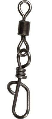 Картинка с сайта Картинка с сайта