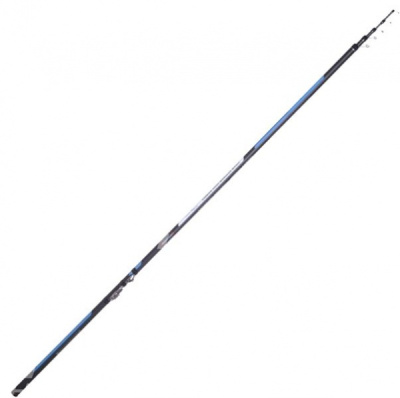 Удилище болонское Kaida Fortexa Silver Strong 6,00м 5-25г Удилище болонское Kaida Fortexa Silver Strong 6,00м 5-25г