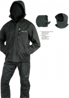 kostyum-norfin-weather-shield-612003-l_1jpg kostyum-norfin-weather-shield-612003-l_1jpg