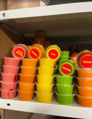 Снимок экрана 2023-12-12 132249 Снимок экрана 2023-12-12 132249