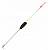 Поплавок Dam Effzett Zander Slim Jim 5г
