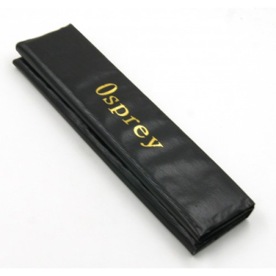 Поводочница Osprey