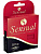 Леска Mikado Sensual 150м¶