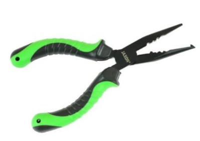 Инструмент Jaxon многофункциональный 17 см