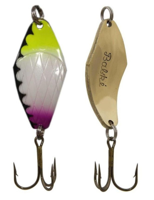 Блесна Aise Блесна Aise