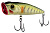 Воблер AIKO HYDRO POPPER 88 88mm 1.8g