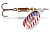Блесна Jaxon Holo Select Holley 10г