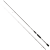 spinning-shtekernij-mikado-nihonto-tt-zander-260-do-22-g-2-sekc-eva_1png