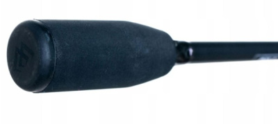 Спиннинг штекерный Mikado Bixlite Light Spin 1,98м 3-12г (1)