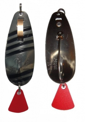 Блесна Aise Блесна Aise