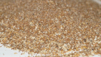 Мука ракушечная Ground, 1000 гр. Мука ракушечная Ground, 1000 гр.