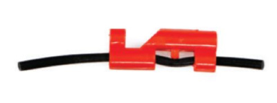 Сторожок Пирс Финский прямой