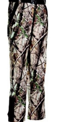 Брюки DAM Mad Carp AP, XXL, (8866004)¶ Брюки DAM Mad Carp AP, XXL, (8866004)¶