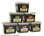 Пеллетс насадочный CRAFTY CATCHER Jelly, 200g