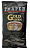 Прикормка Traper Gold Series, 1kg, Competition Black 