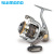 Катушка Shimano Biomaster 2500 FB