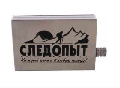 Спичка 