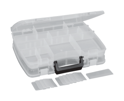 Коробка Mikado 27 х 21 х 11см Коробка Mikado 27 х 21 х 11см