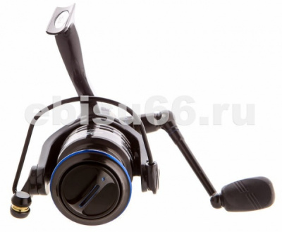 katushka-cresta-match-feeder-4000m-61bb-alu-sp-1_5753jpg katushka-cresta-match-feeder-4000m-61bb-alu-sp-1_5753jpg