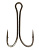 Двойник Kumyang