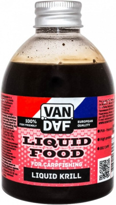 zhidkoe-pitanie-van-daf-liquid-krill-300-ml_1jpg