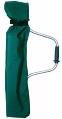 Чехол для ледобура Барнаул ЛР-150/ЛР-150Д/150Т 150мм Чехол для ледобура Барнаул ЛР-150/ЛР-150Д/150Т 150мм