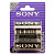 Батарейка SONY R20 BL2 New Ultra
