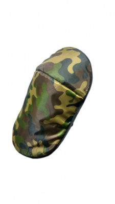 Наколенник Наколенник