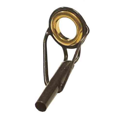 tyulpan-salmo-sic-titanium-usilennoe-20_1jpeg tyulpan-salmo-sic-titanium-usilennoe-20_1jpeg