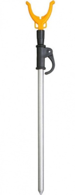 Подставка под удилище Mikado 75-120см Подставка под удилище Mikado 75-120см