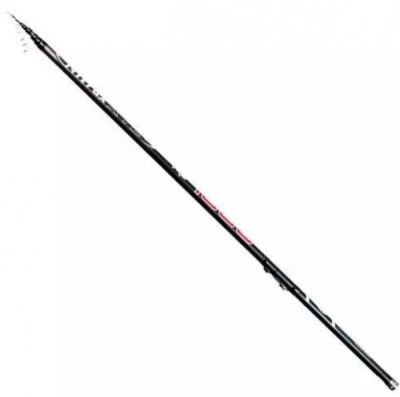 Удилище болонское Nitrax XTE-RS 4.00м уголь¶ Удилище болонское Nitrax XTE-RS 4.00м уголь¶