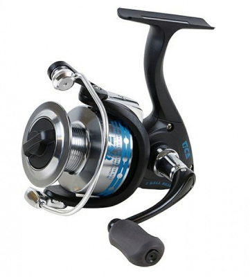 Картинка с сайта Картинка с сайта