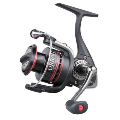 Картинка с сайта