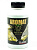 Атрактант Traper Aromat Anyz 250мл 300г