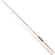 spinning-shtekernij-mikado-nihonto-light-spin-270-test-5-18-g_1png