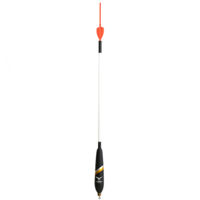 tubus-reguliruemij-dlya-poplavkov-mikado-l-41-61-h-d7sm-_2png