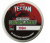 Леска Dam Tectan Superior Monofilamen 300м