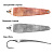 blesna-vertikalnaya-zimnyaya-salmo-lj-model-a-s-vpayannim-kryuchkom-kamasan-45-mm-5-g-csjpeg
