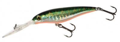 Картинка с сайта Картинка с сайта