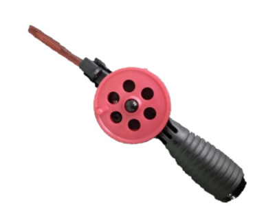 Снимок экрана 2022-09-05 145507 Снимок экрана 2022-09-05 145507