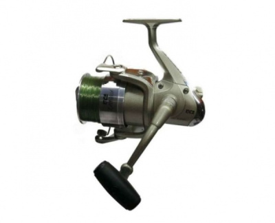 Картинка с сайта