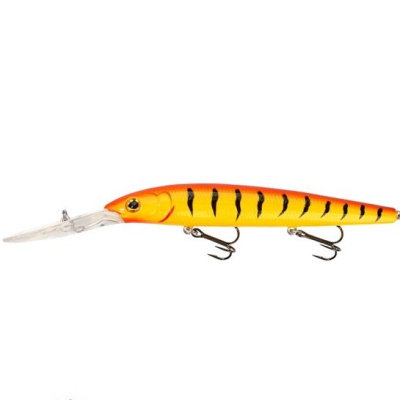 Картинка с сайта Картинка с сайта