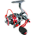katushka-bezinercionnaya-mikado-airspace-1008-fd-71-podsh-52-1_1png