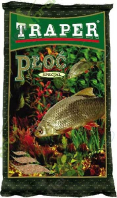 special-roach-plotva-25-kgjpg