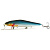 Воблер AR LURES Jerk Bait, 112mm, 16g