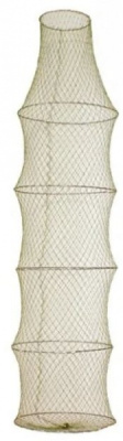 3 3