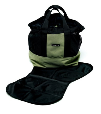 Сумка KINETIC WS WADER WA99017